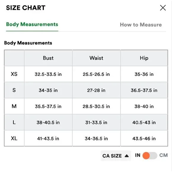 Halara Softlyzero Airy Black Gingham Sleeveless Tank Top Built In Bra Sz XL NWT - Picture 7 of 8